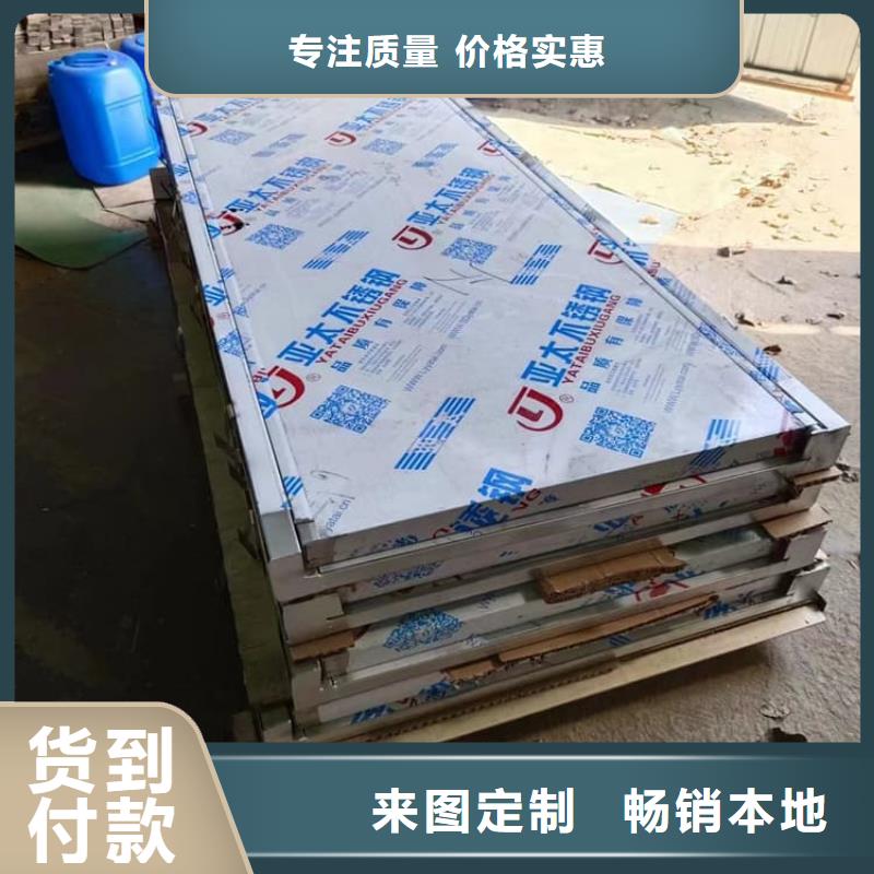 电动铅门_电动铅门厂家