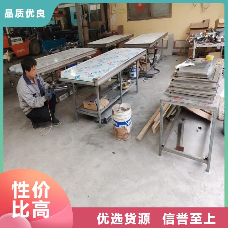 有现货的3mmpb铅门供货商