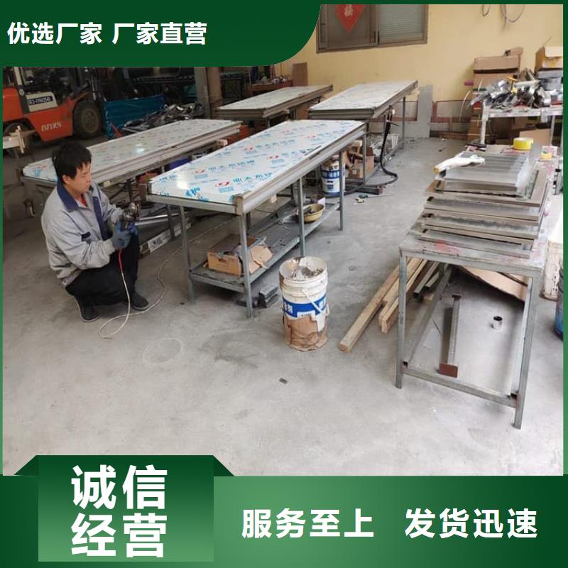 PET-CT電動推拉鉛門技術參數