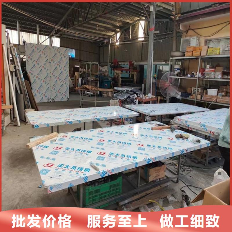 #電動防輻射鉛門#實力廠家