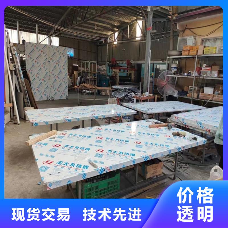 2025采購##防輻射鉛板門##品種齊全