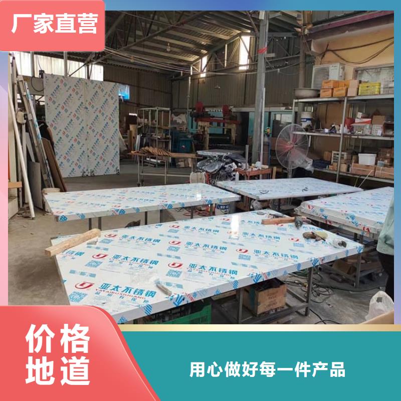 防X光射線鉛門來圖來樣定制