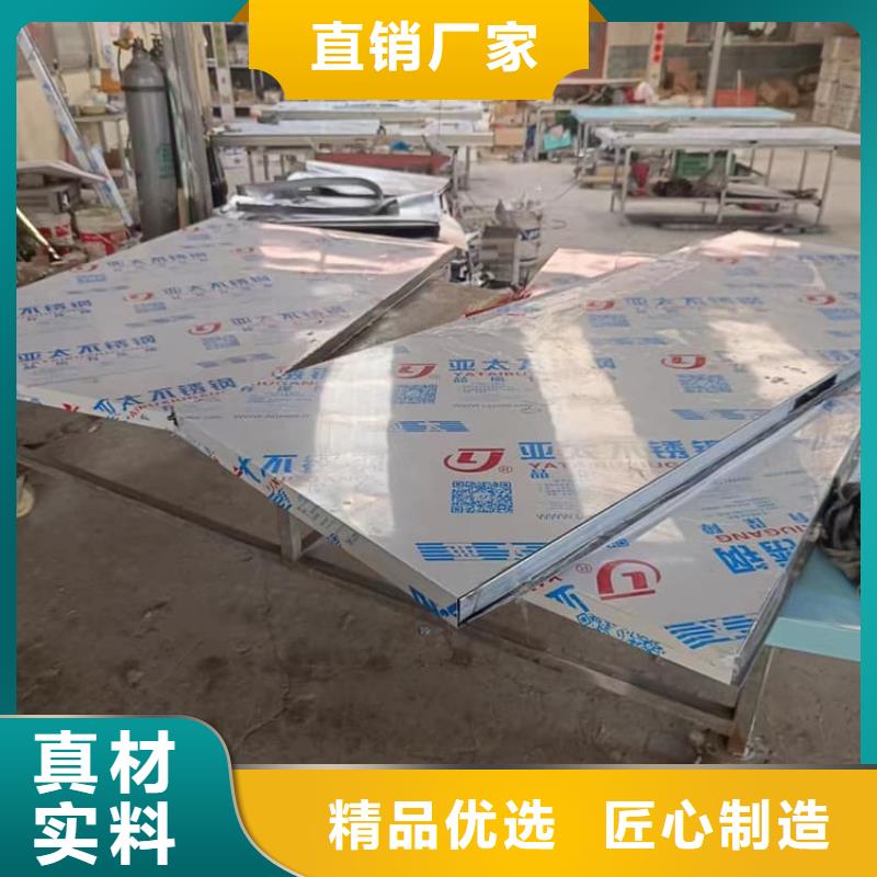 手動單開子母門廠家價格優(yōu)惠