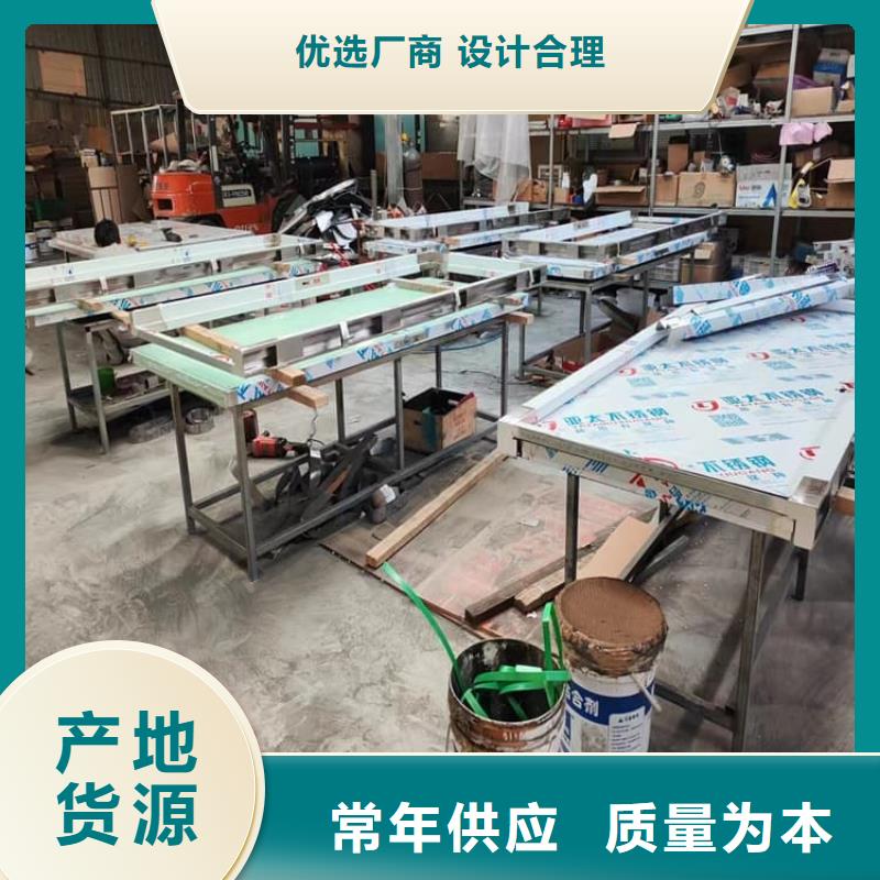 手动铅门口碑推荐