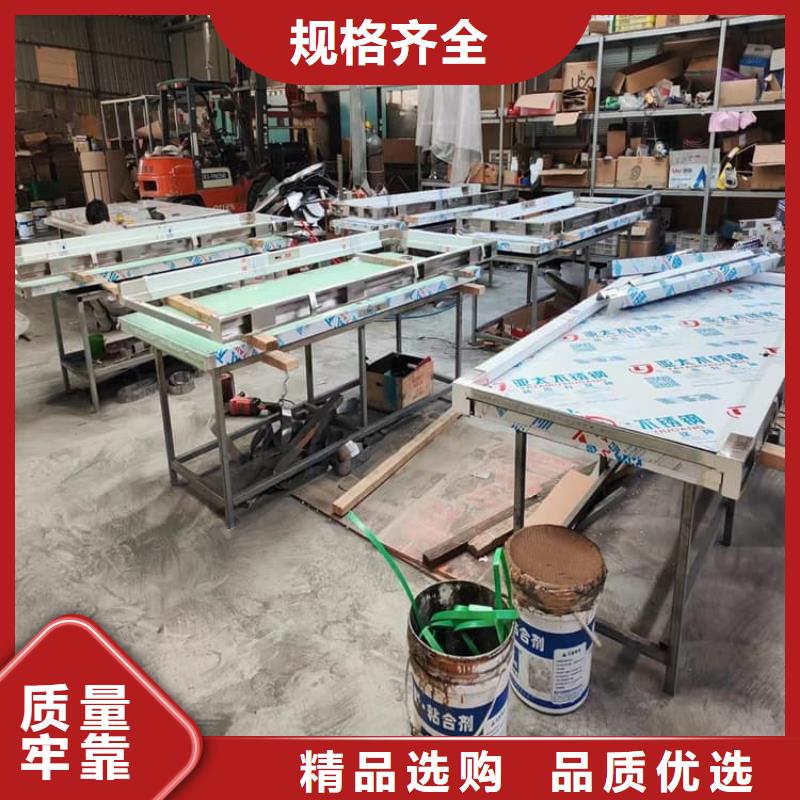 发货速度快的不锈钢铅门销售厂家