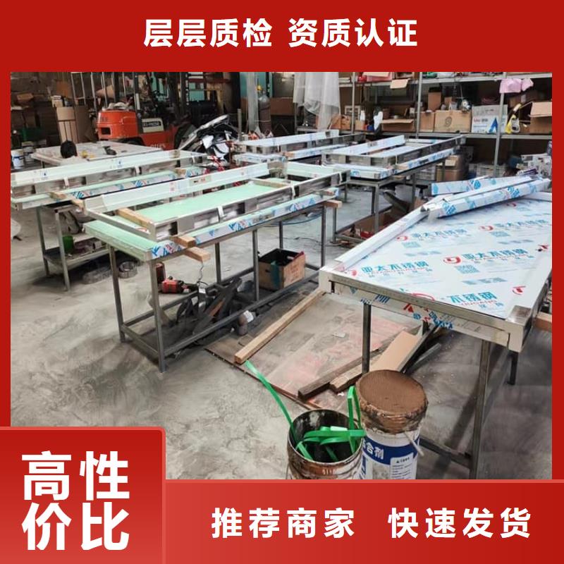 价格合理的手术室铅门批发商