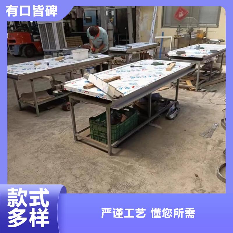 单开铅门就选康誉达辐射防护材料