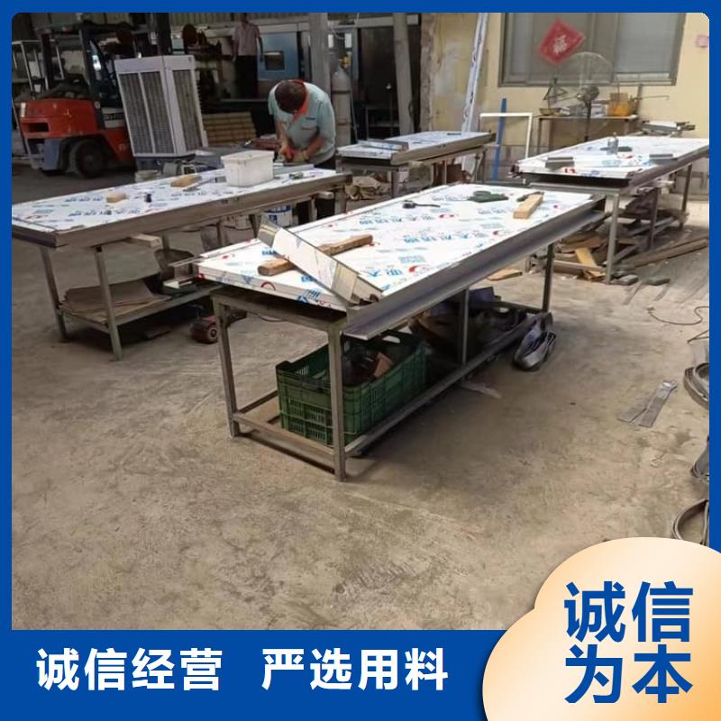防輻射鉛板門實體廠家成本低