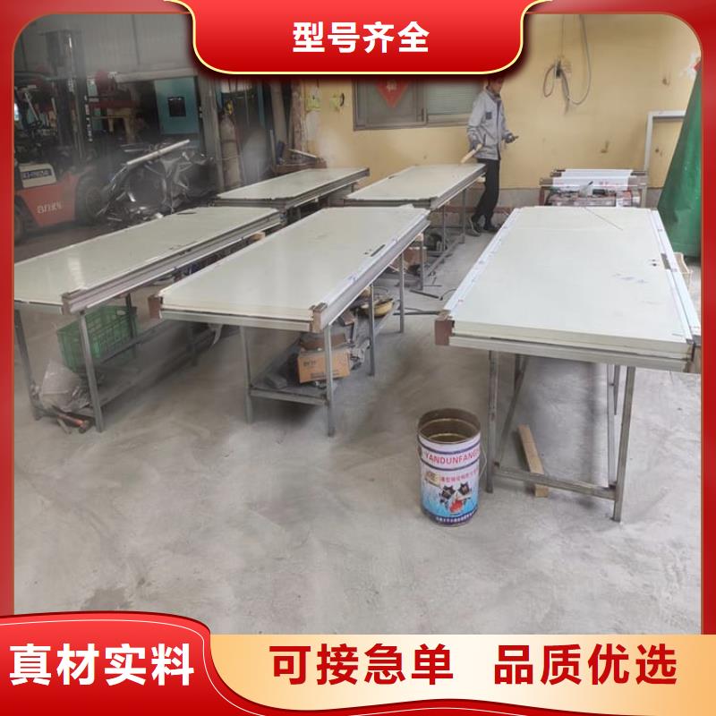 优质dr室铅门生产厂家