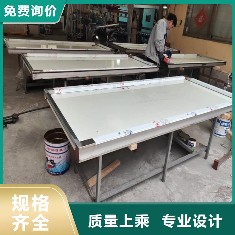 價格實惠的不銹鋼鉛門生產廠家