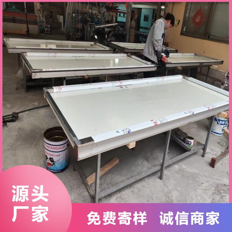 医用防护铅板门优质源头厂家