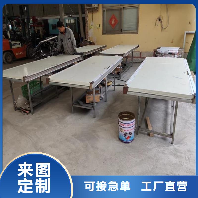 医用防护铅板门优质源头厂家