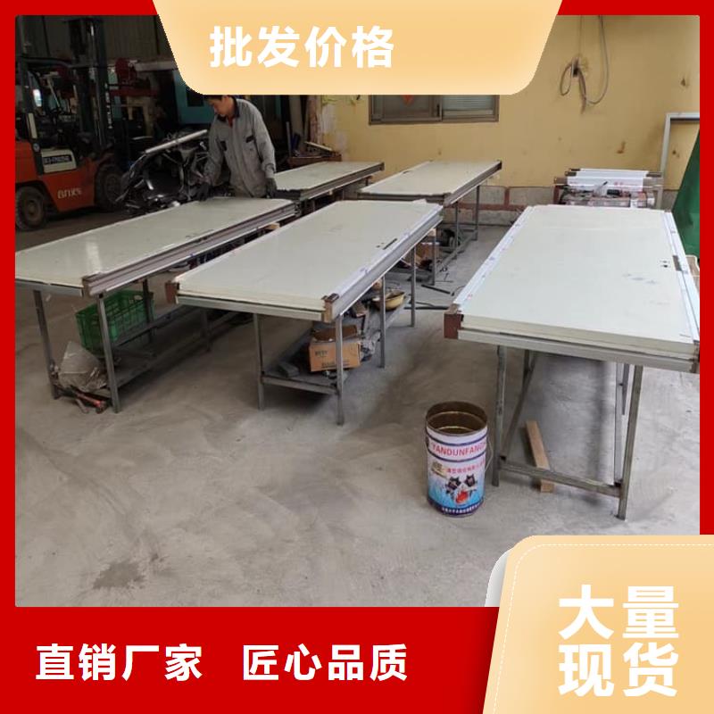 氣密自動(dòng)鉛門、氣密自動(dòng)鉛門供應(yīng)商