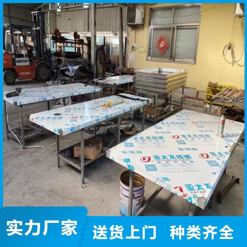 手動單開2個鉛當量廠家數十年行業經驗