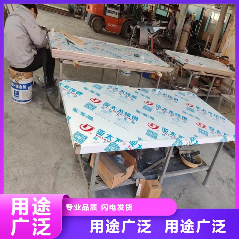 电动铅门专业供应商