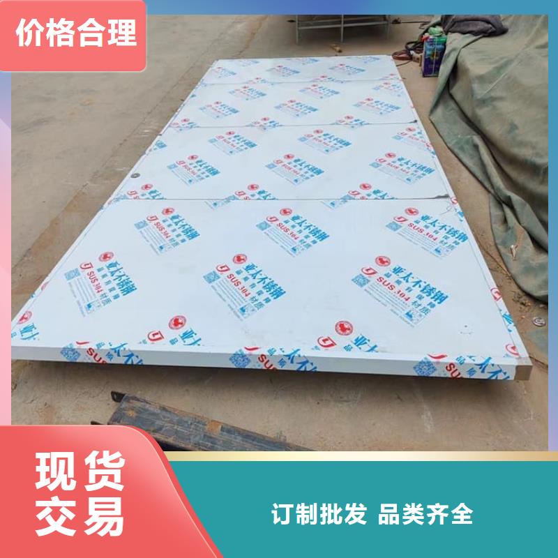 PET-CT電動推拉鉛門技術(shù)參數(shù)