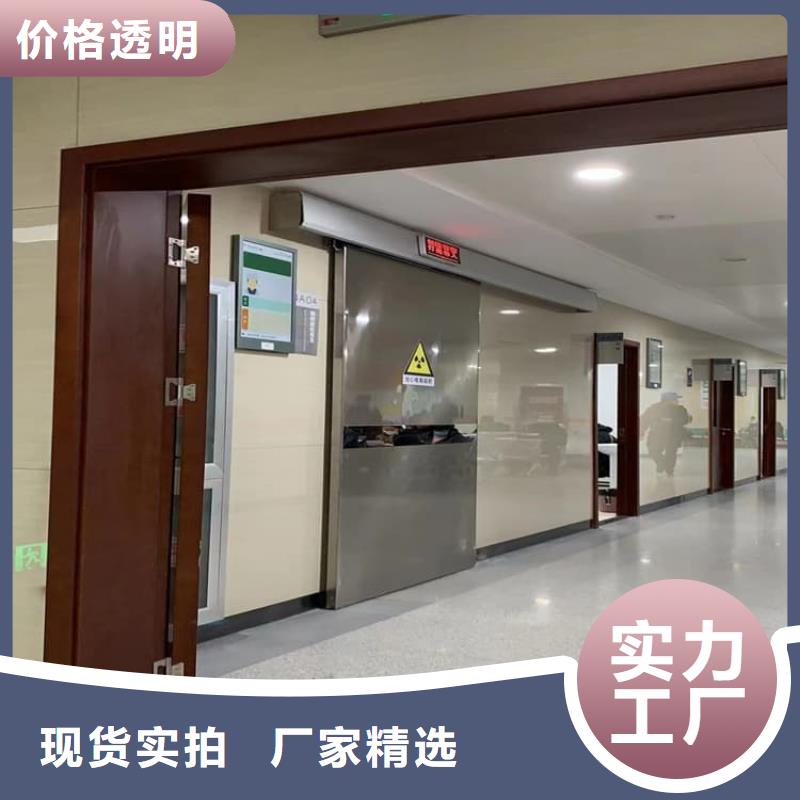 手动铅门-手动铅门可信赖
