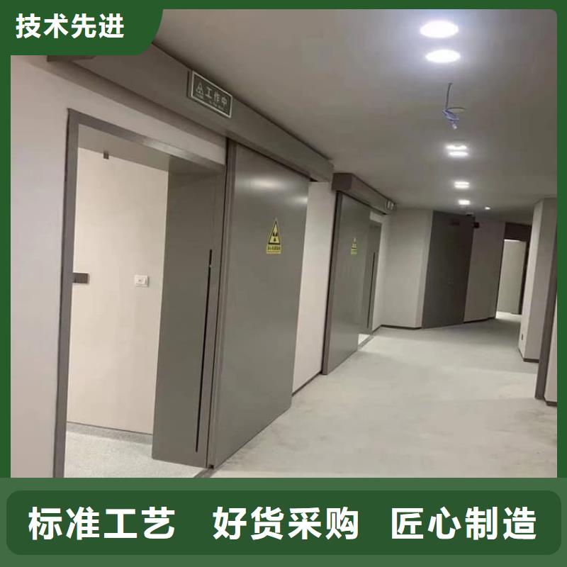 防护气密门价格合适