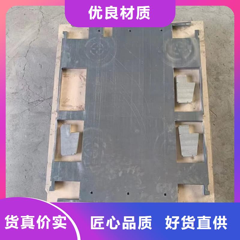 2mm鉛板廠家放心購