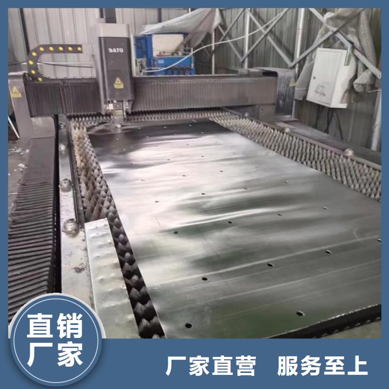 支持定制的鉛加工件供貨商