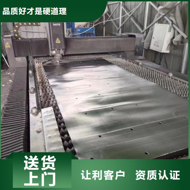 2025價格合理的##核醫學鉛板廠家##免費咨詢