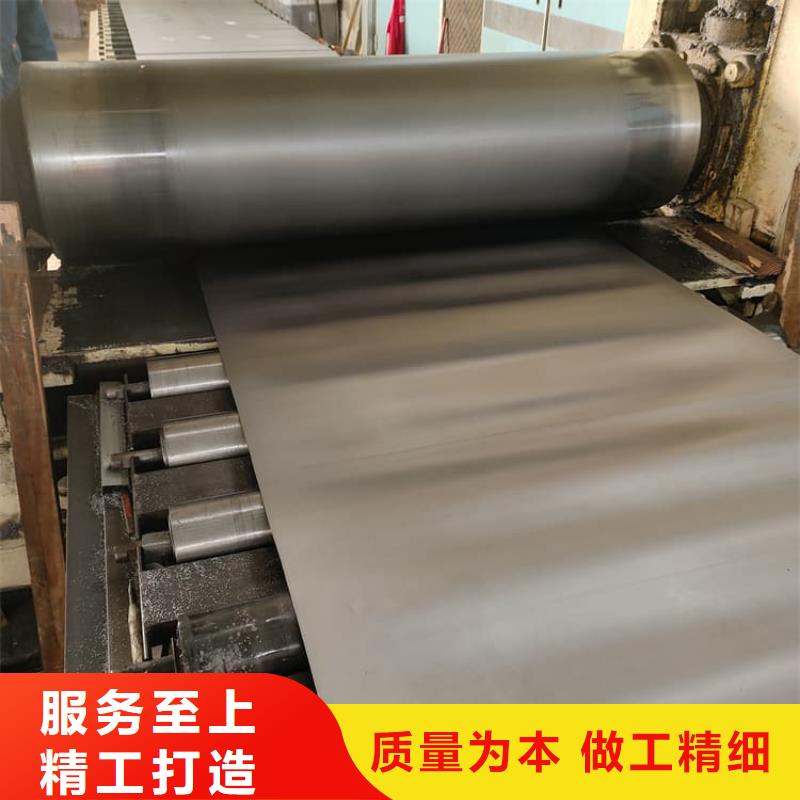 銷售輻射防護(hù)鉛皮_優(yōu)質(zhì)廠家
