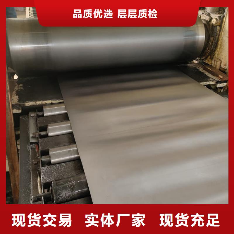 核醫學鉛板歡迎到廠實地考察