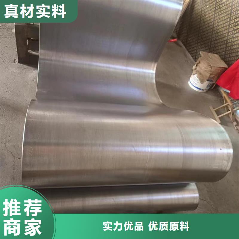 選國標(biāo)鉛板認(rèn)準(zhǔn)康譽(yù)達(dá)輻射防護(hù)材料