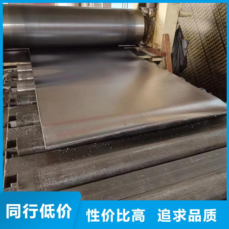 口碑好的1.5mm铅板厂