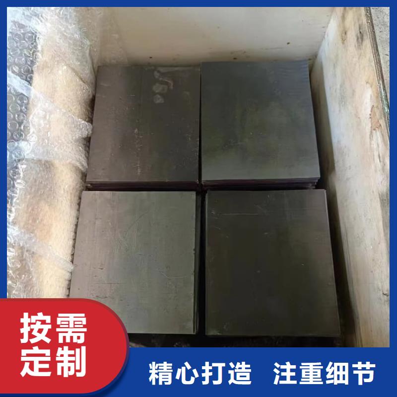 性价比高的优质铅板厂家