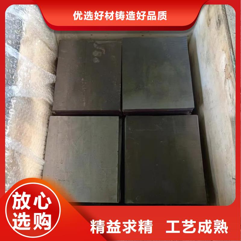 2毫米铅板厂家-做工精细