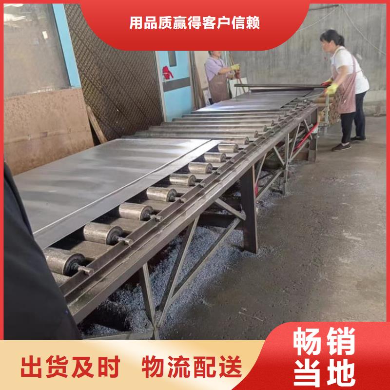 医用铅皮-生产基地-可全国发货