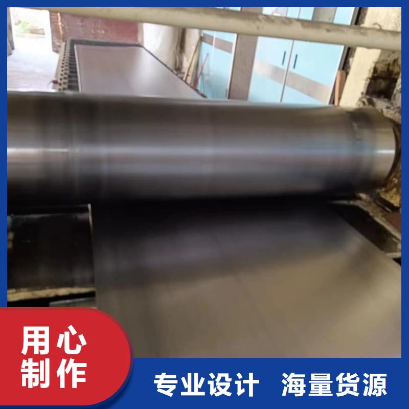 4毫米铅板多重优惠