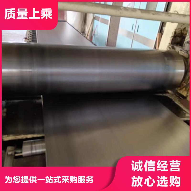 2mm鉛板廠家放心購