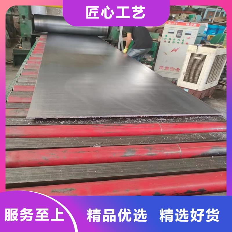 核醫(yī)學(xué)鉛板歡迎到廠實(shí)地考察
