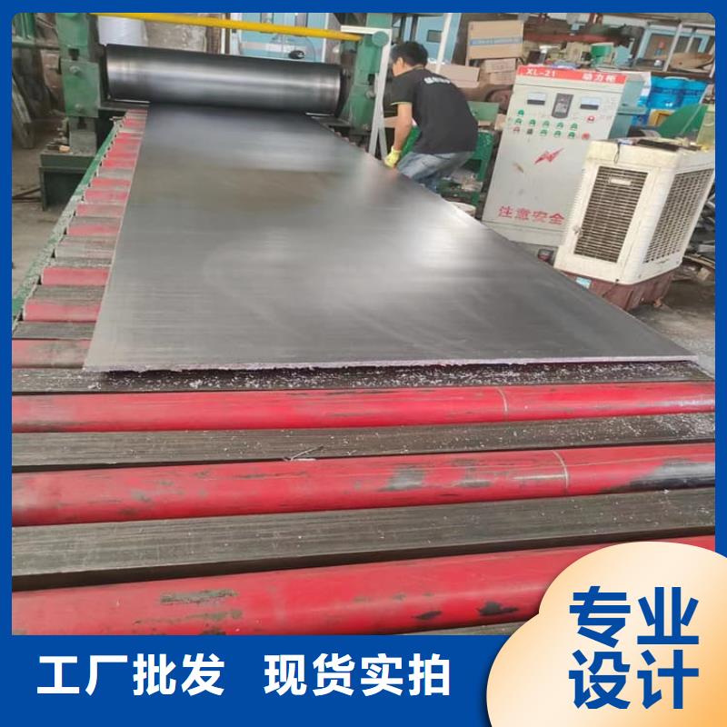 辐射2mmpb铅板厂家-值得信赖