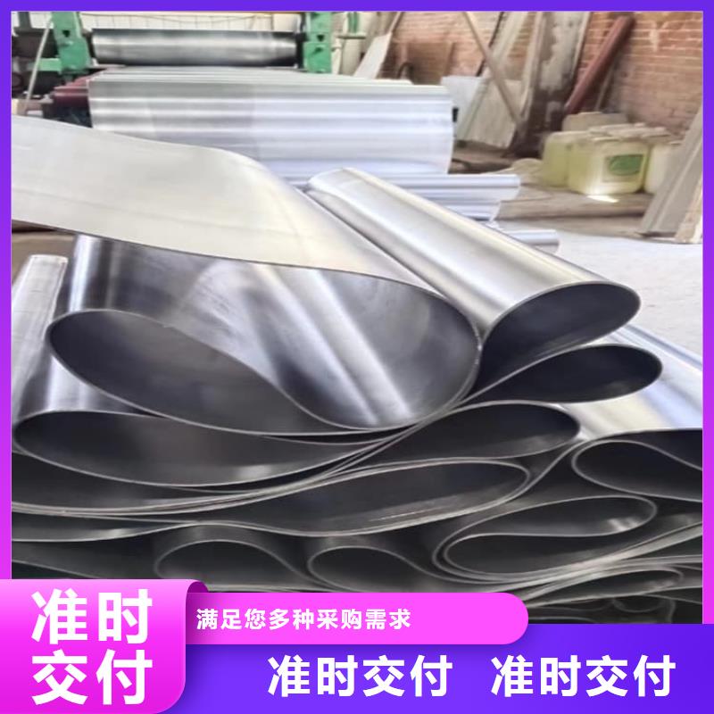 選國標(biāo)鉛板認(rèn)準(zhǔn)康譽(yù)達(dá)輻射防護(hù)材料