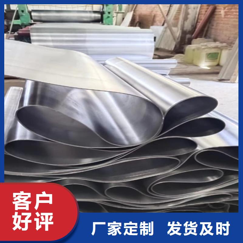 铅加工件产品质量过关