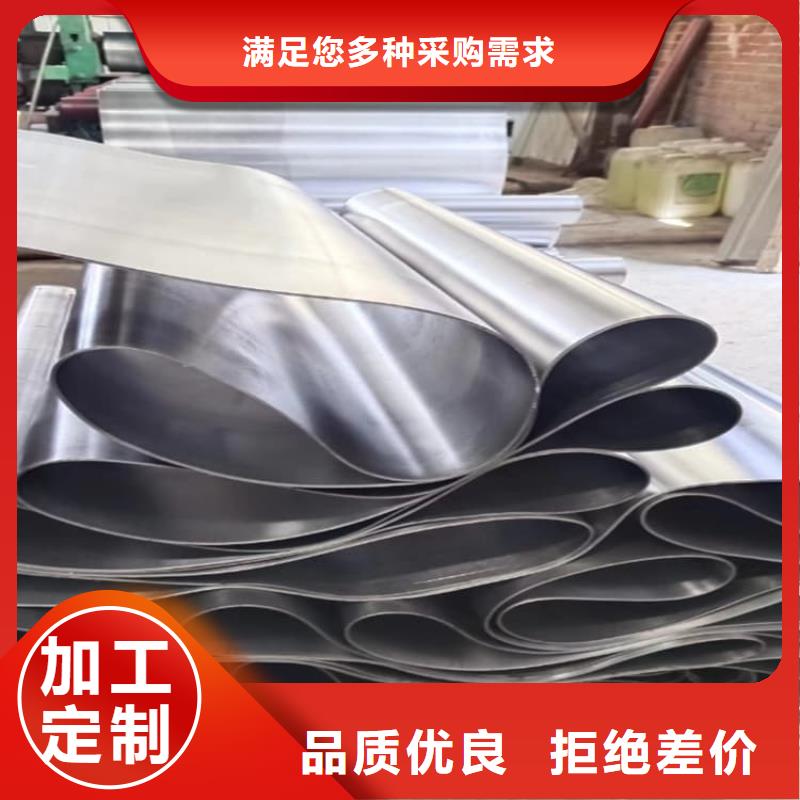 防輻射鉛板比同行節(jié)省10%