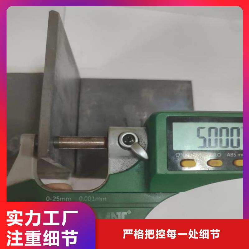 支持定制的鉛加工件供貨商