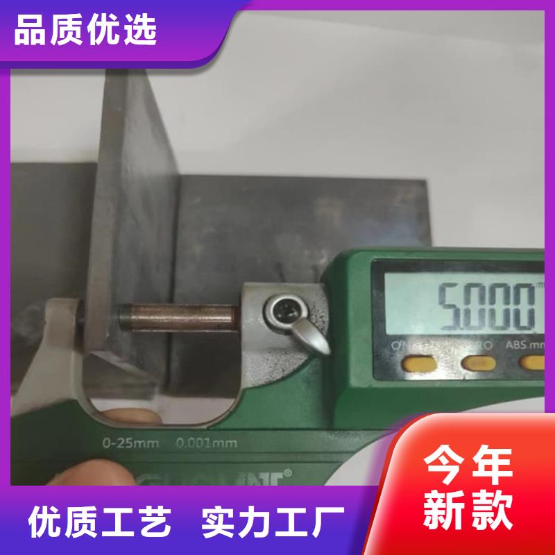 现货供应_1mm辐射铅板品牌:康誉达辐射防护材料