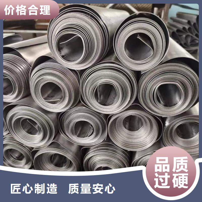 核医学铅板实体厂家