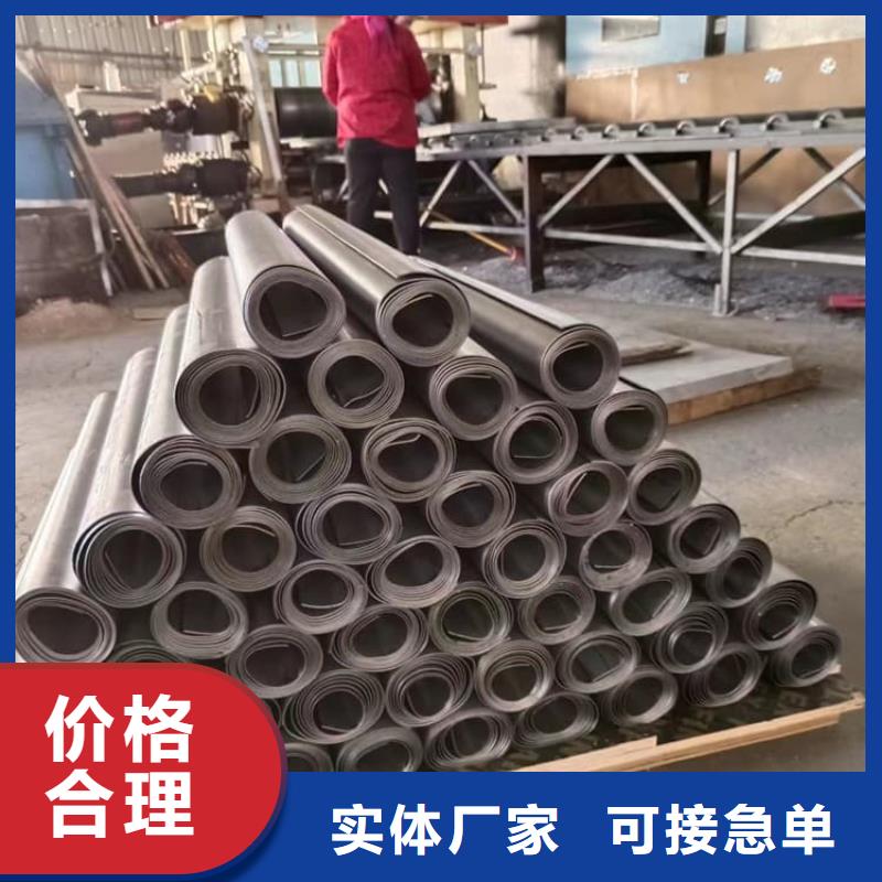 核醫學鉛板歡迎到廠實地考察