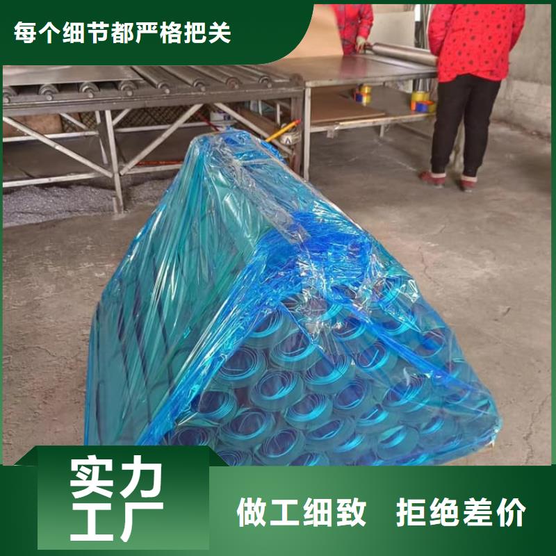 現貨充足的鉛條廠家