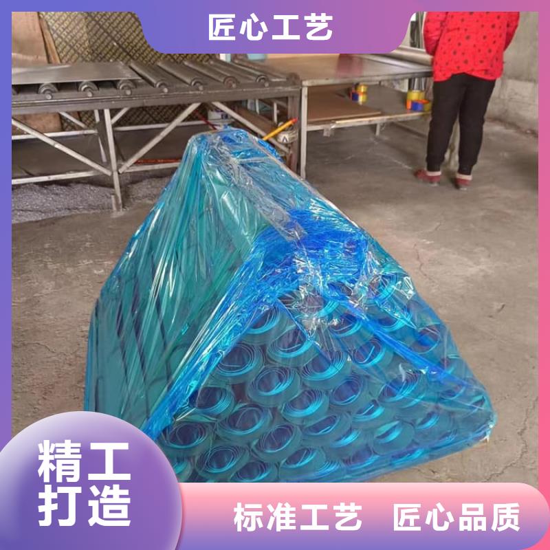 優質鉛板價格-可按需定做