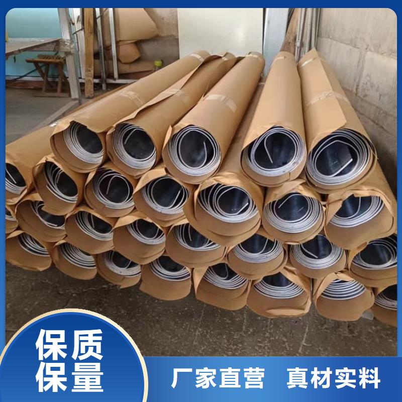 輻射鉛板廠家及時發貨