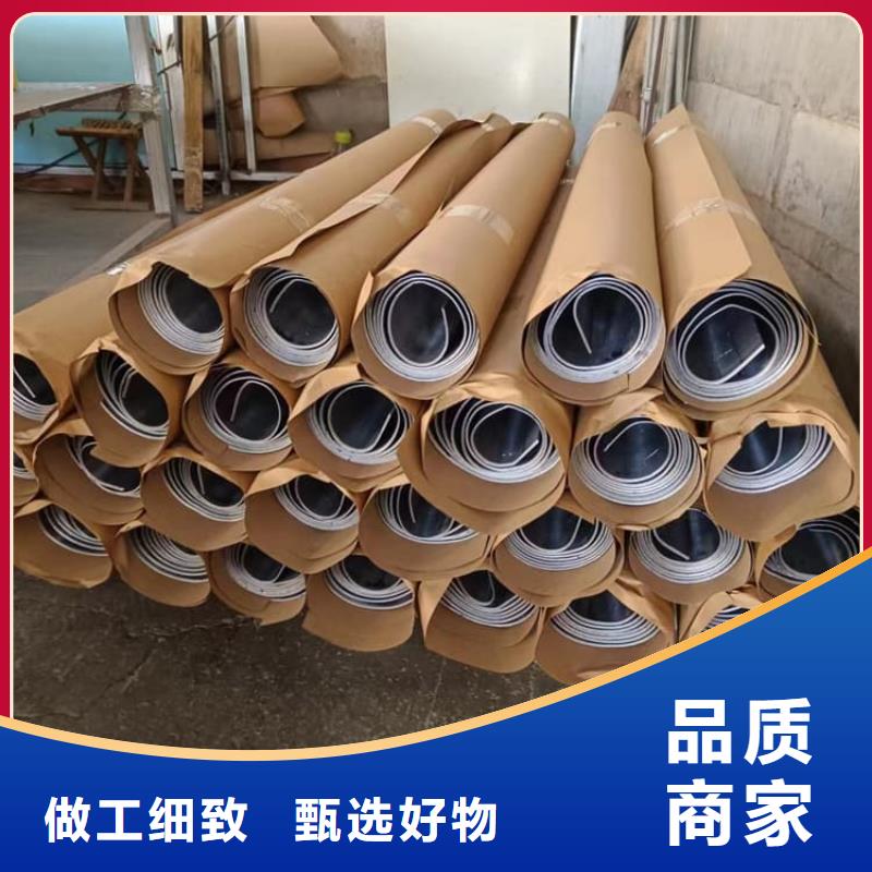 辐射2mmpb铅板厂家-值得信赖