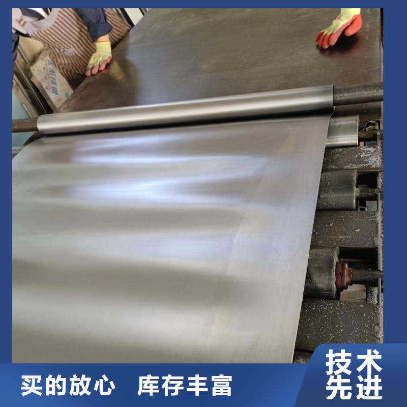 實力雄厚的5毫米鉛板加工廠家