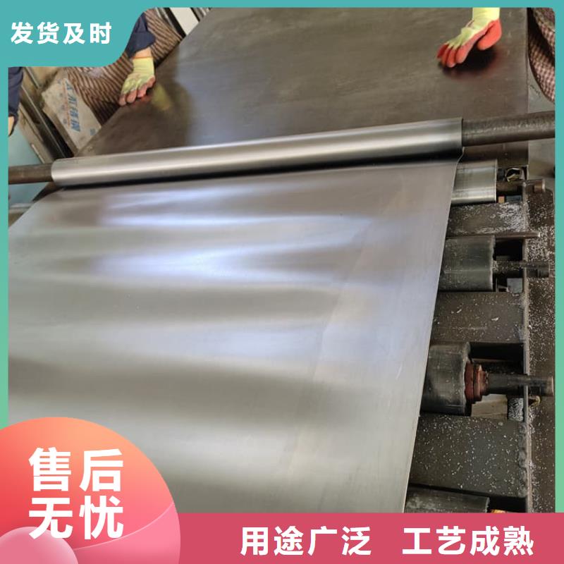 购买核医学铅板认准康誉达辐射防护材料