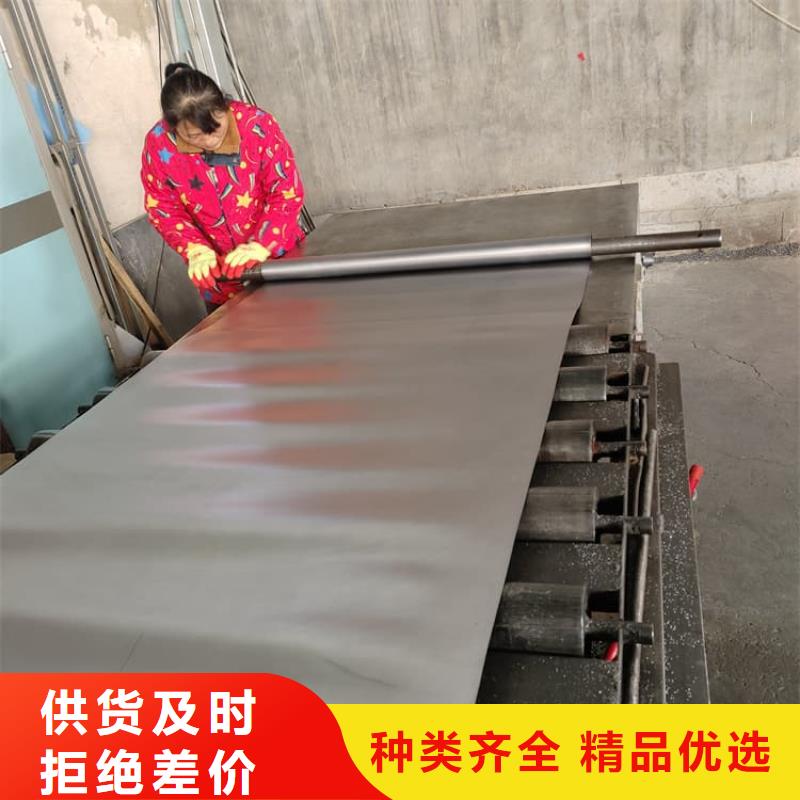 核醫(yī)學鉛板品牌-報價_康譽達輻射防護材料